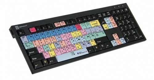 Adobe-Premiere-CC-Keyboard