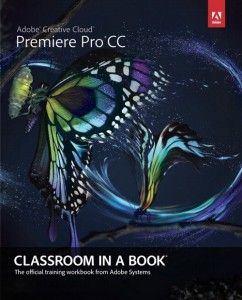 Adobe-Premiere-Pro-CC