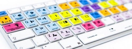 Avid-Media-Composer