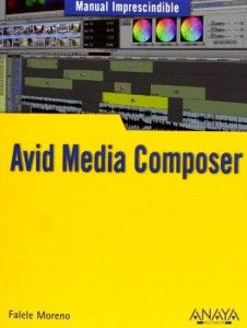 Avid-Media-Composer-6-5