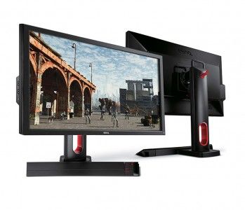 Benq-XL2720Z