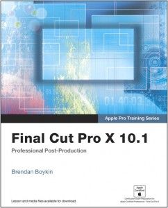 Final-Cut-Pro-X-10-1
