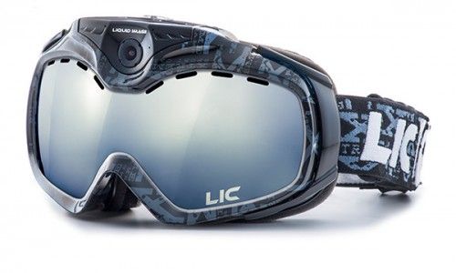 Liquid-Image-Apex-HD