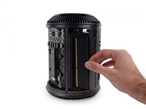 Rammacpro1