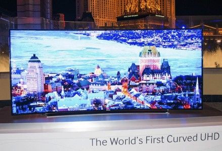 SamsungUltraHDTV105