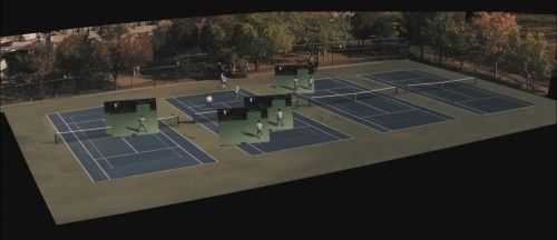 VFX-The-Wolf-of-Wall-Street