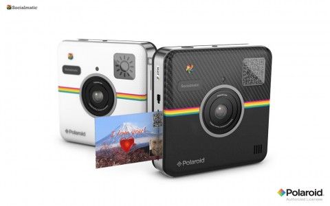 polaroid-social-matic
