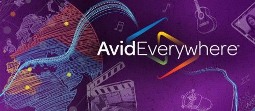 avid-everywhere-videocrea