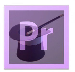 Trucos para Adobe Premiere