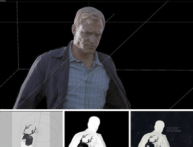 videocrea-true-detective-3