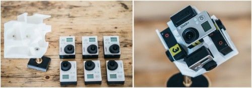 timelapse-360-gopro-videocrea