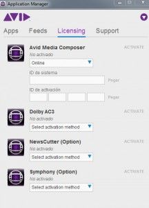 avid-MC-8-Videocrea