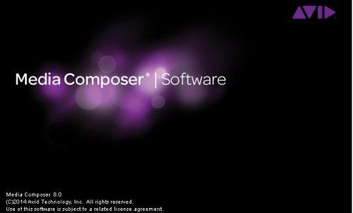 avid-media-composer-8