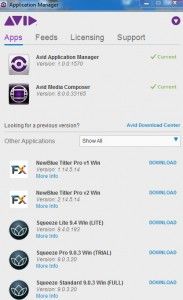 avid-media-composer-8-videocrea